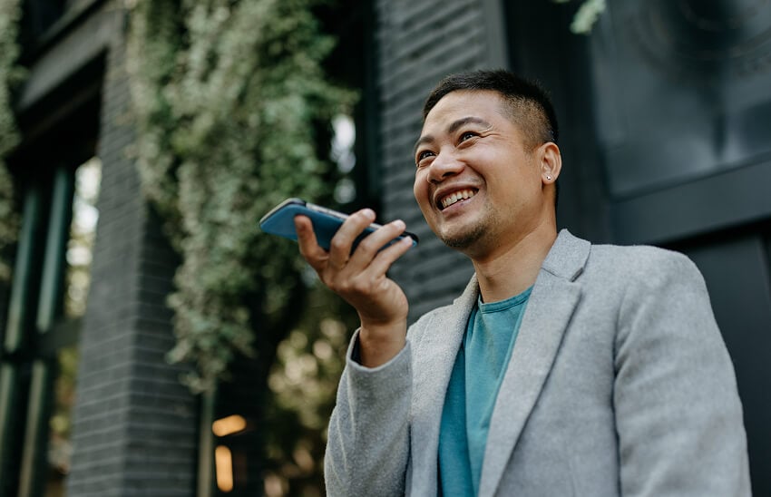 एशियाई सिंगल्स — ऑनलाइन डेटिंग