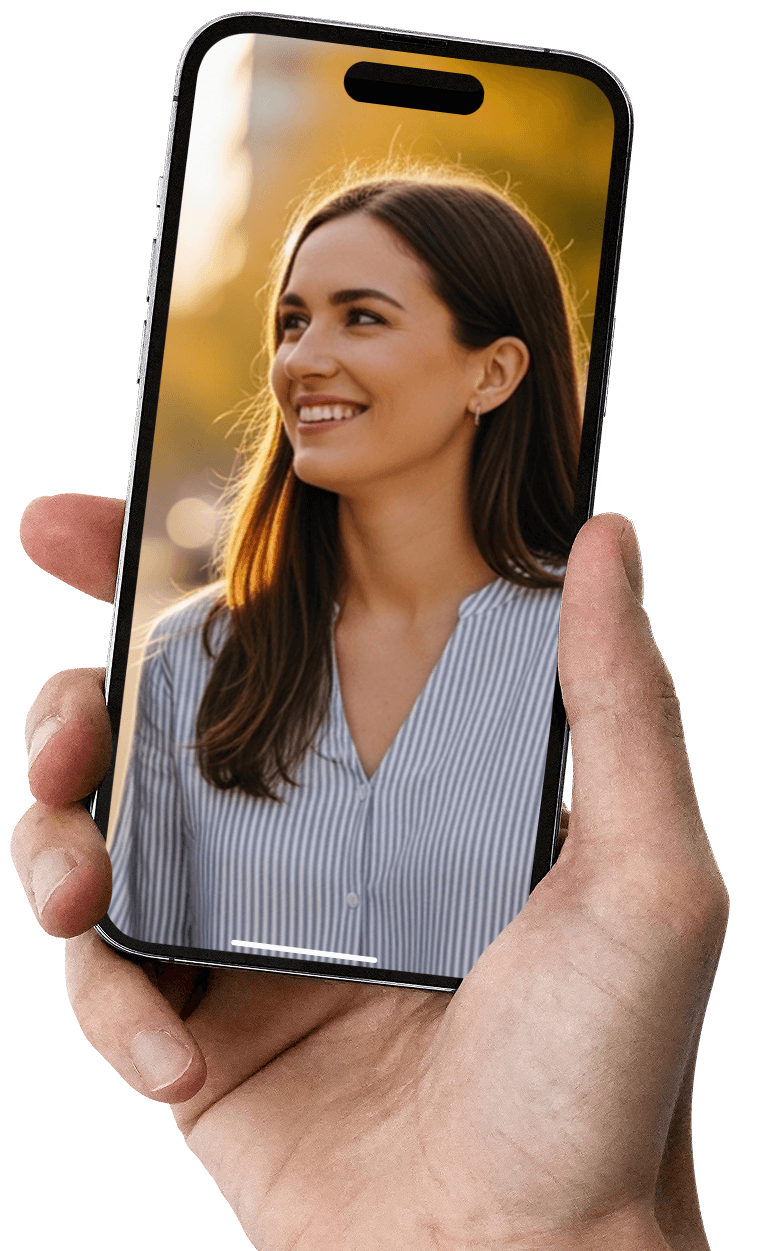 दाईं सजावट